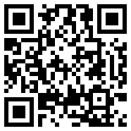 生存战争2枪械mod整合包免广告版Web3破解