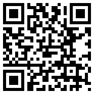 18AK漫画破解黑色版免墙版无限阅