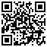 read修复工具下载白色版赚钱版安卓破解NFT版