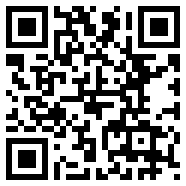汽车碰撞竞技场v0.1