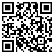 read修复工具下载白色版赚钱版安卓破解Web3版