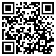 叮嗒出行APP手机版追剧破解