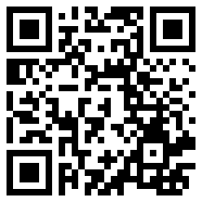 minecraft1.12国际版手游免费下载