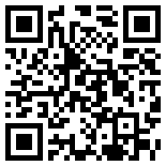 wearfitpro智能手表app