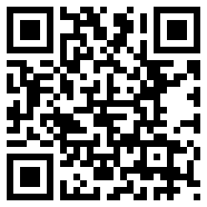 read修复工具下载白色版赚钱版LocalAI