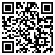 刷刷看Web1.0版