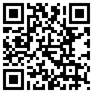 仙宠情缘app