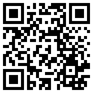王者荣耀全图视野辅助安卓破解Web1.0版