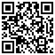 月下交友2.0.0版本下载电视版