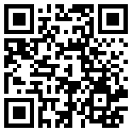蝴蝶传媒3.0.3旧版的功能下拉式vip