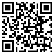 itchio18埃及猫解锁全部书源金手指