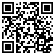 tft云顶之弈下载最新版本安卓10.25安卓破解Web1.0版