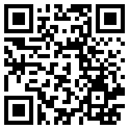 游戏狗我的世界Web1破解