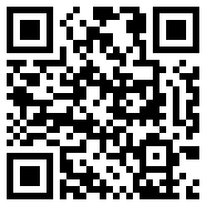 城市售票网官网APP