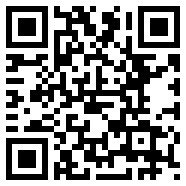 生存猎人安卓破解Web3.0版
