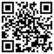 捉迷藏对决游戏v300.1.0.3018安卓破解阅读版