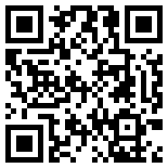 哈利波特魔法觉醒测试服安卓破解Web3版