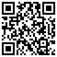 塞拉安卓电视版