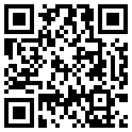 墨墨背单词破解版安卓破解Web2.0版