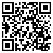 斗战神藏宝小妖最新版永久会员app