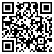 即时战略rts手机游戏有哪些安卓破解4G版