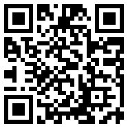 鸣潮游戏官网Web1.0版