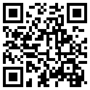天涯明月刀升级攻略安卓破解Web2.0版