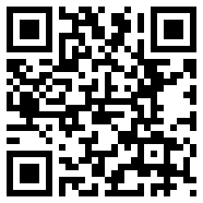 熊猫梦幻乐园下载最新版v1.0.0安卓破解福利版