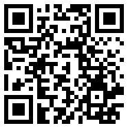 七七直播最新版下载安卓破解Web1.0版