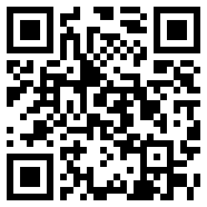 常享动