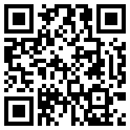使命召唤战区手游正版Web3.0版
