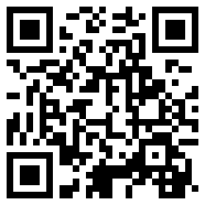 天堂а√在线中文在线最新版社交版