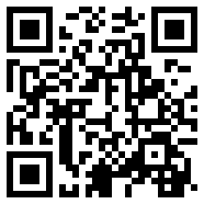 乃是工聚app工具箱官方版VPN破解