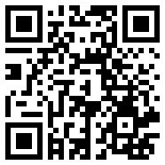 免费合欢视频成人app中文最新版