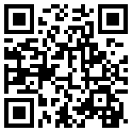 金庸群侠传修改器安卓破解Web3.0版