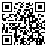 今日头条大字版Web1破解