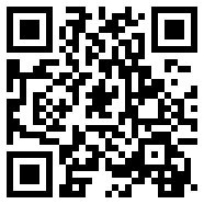 FPS突击队使命游戏下载v1.0