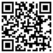 itchio18埃及猫解锁全部书源美化攻略