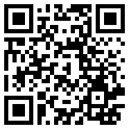 国产高清爽推理片Web1.0版