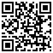 阿拉德之怒辅助安卓破解Web3.0版