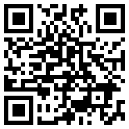 金铲铲之战体验服Web2.0版