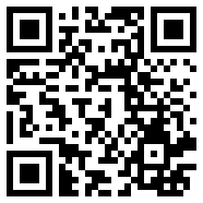 dyspme破解版Web2.0版