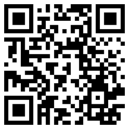 元气骑士辅助修改器v3.3.1全关卡