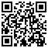 win8正式版密钥Web3.0版