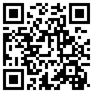 元气骑士辅助修改器v3.3.1音频版