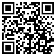我的世界1.5.2mod安卓破解无限金币版