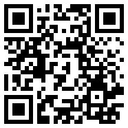 元神游戏官网版最新版安卓破解官网版