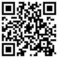 干部在线学习v1.8.3