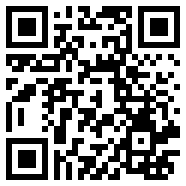 家有九凤下载Web1.0版