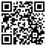 旋转大师99999金币0.0.1